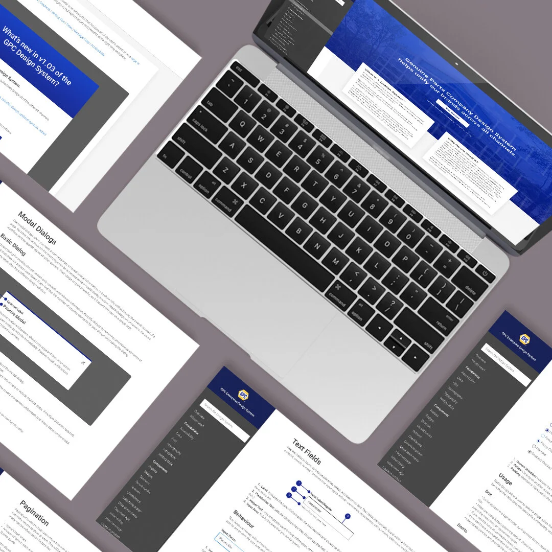 1. Design System Cover v7.jpg