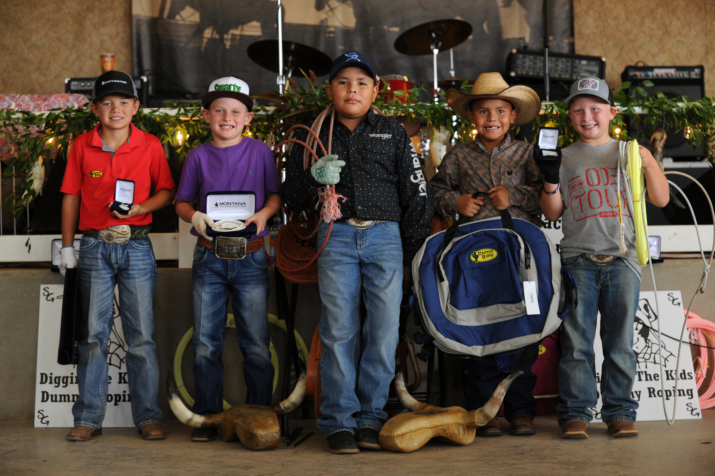 2017 SG Dummy Roping Award Middle Age Group.jpg