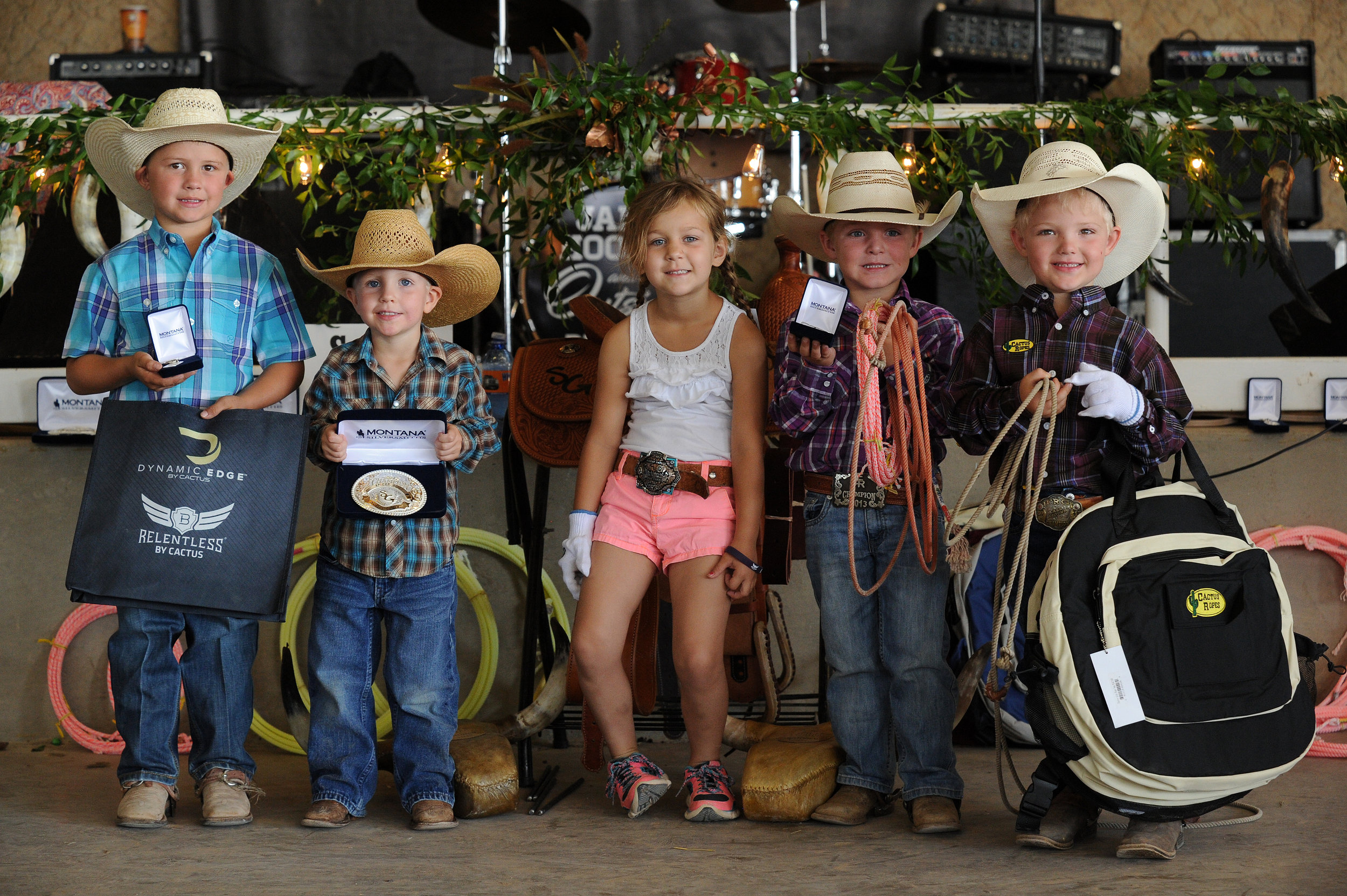 2017 SG Dummy Roping Award Youngest Age Group.jpg