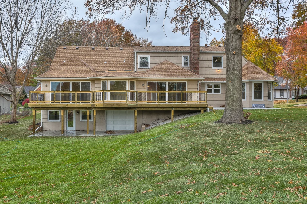 Oakmount exterior back-after.jpg