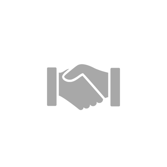 icon-handshake-2.png