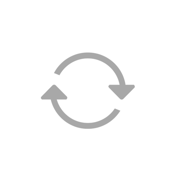 icon-cycle-2.png