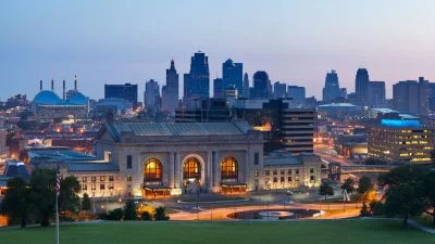 KC skyline.jpg