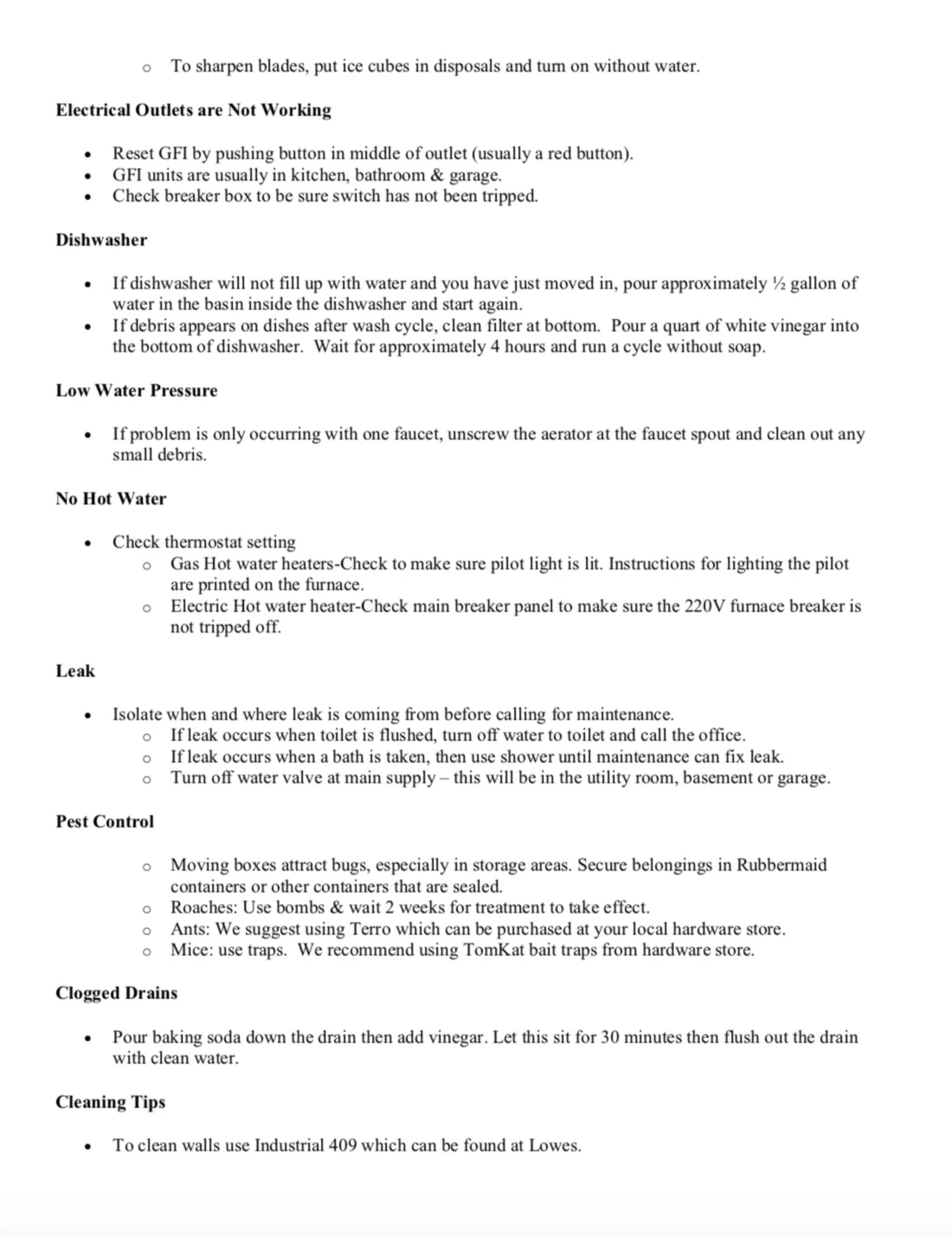 Screen Shot 2019-01-23 at 2.47.36 PM.png