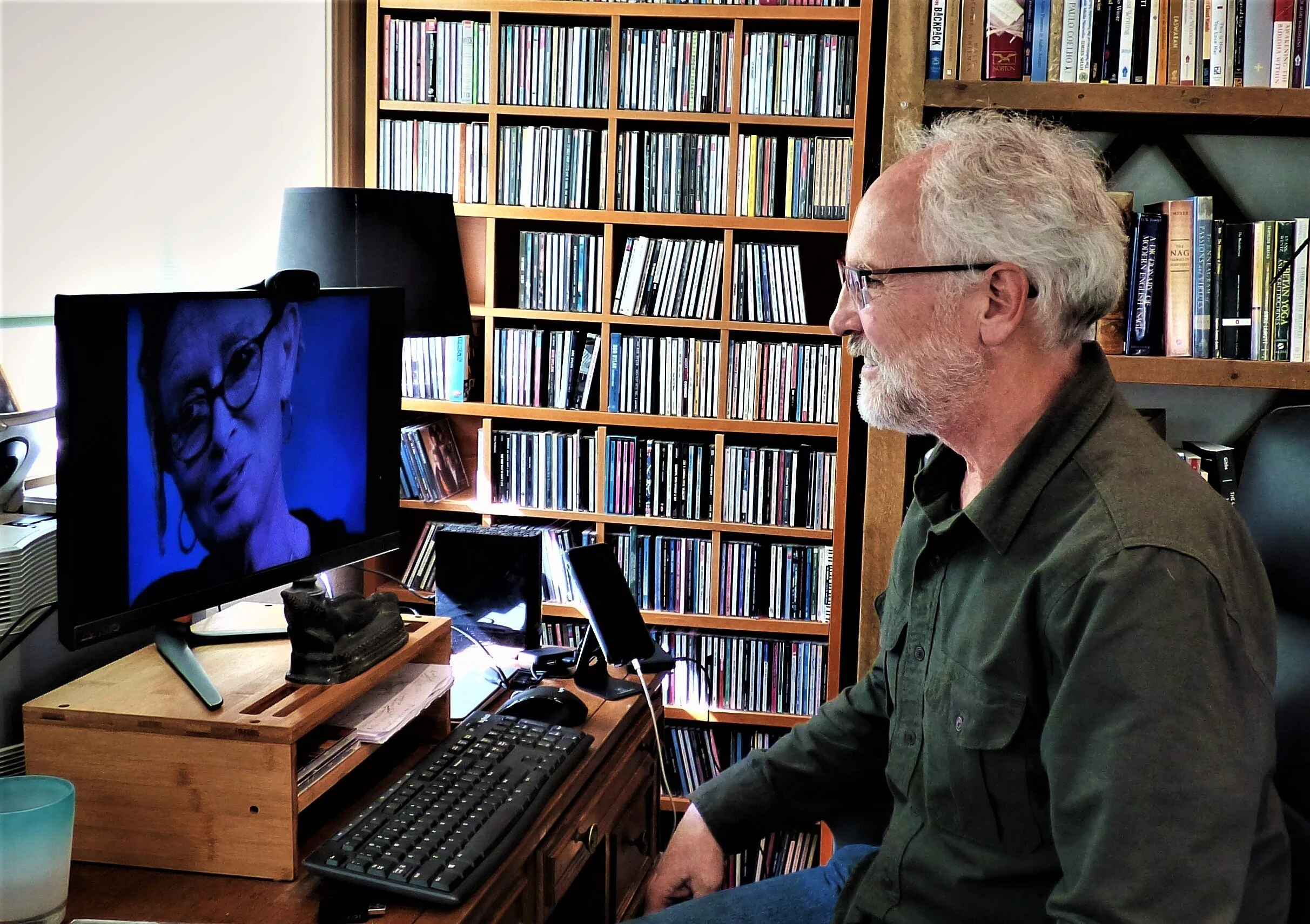 neal at desk bottom crop.JPG