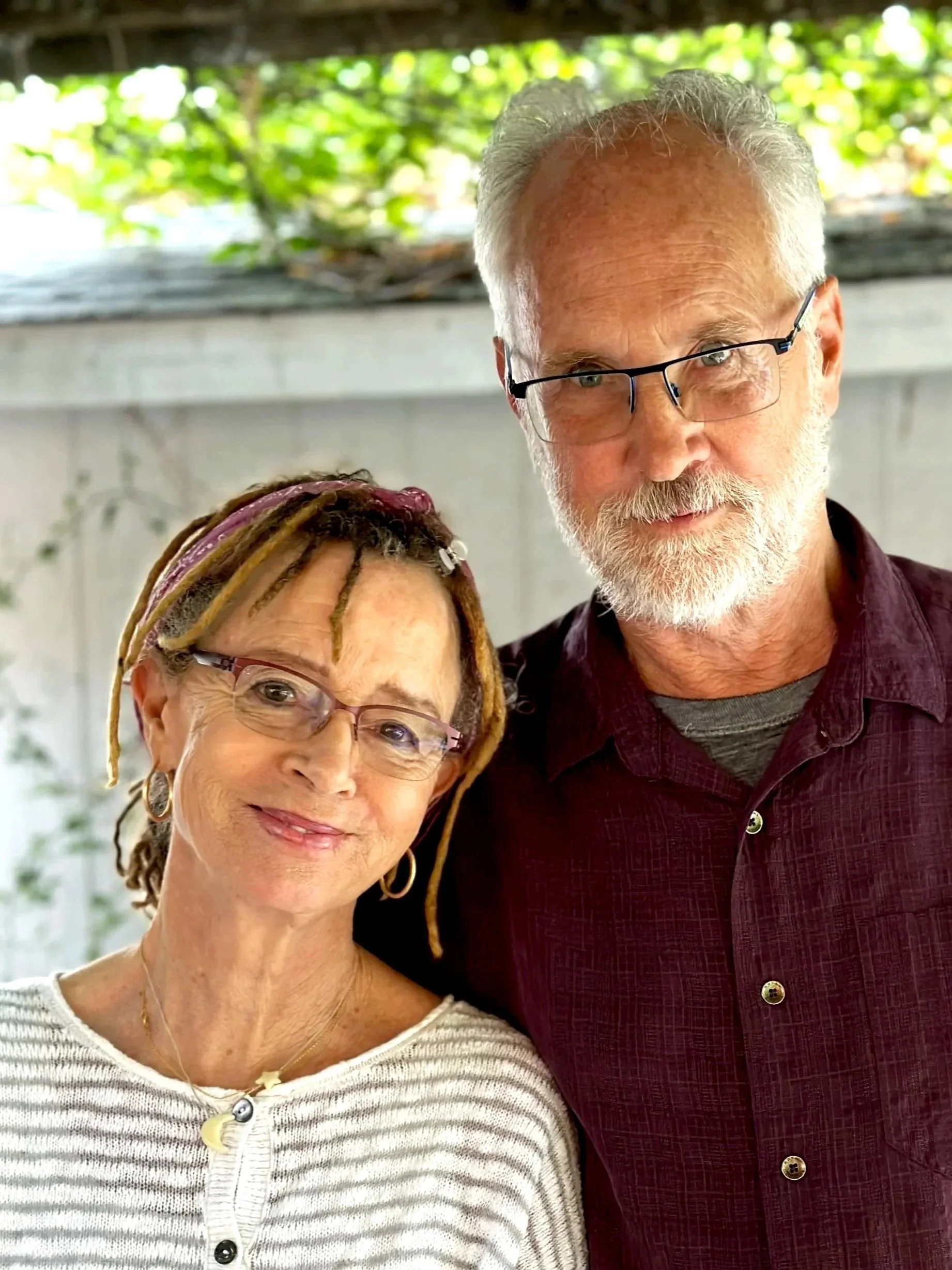 Good Writing: An Evening with Anne Lamott and Neal Allen - Malibu
