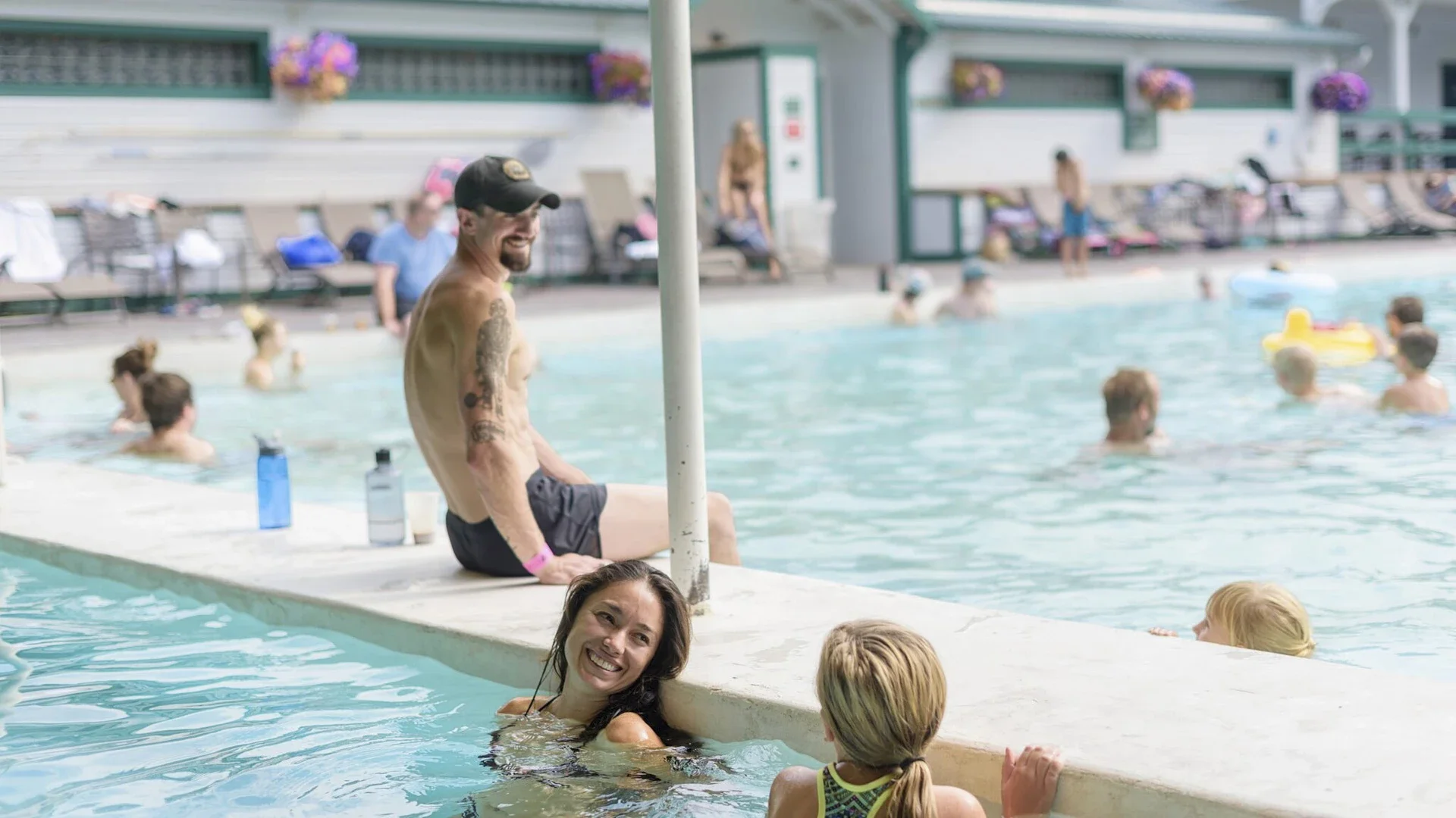 chico hot spring pool.webp