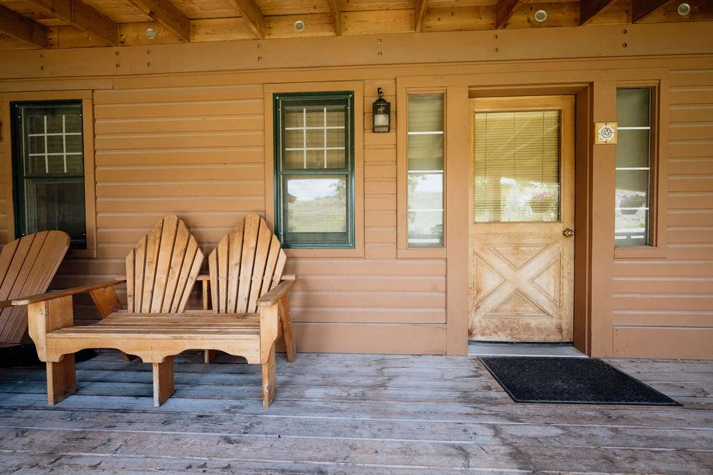 chico lower lodge.webp