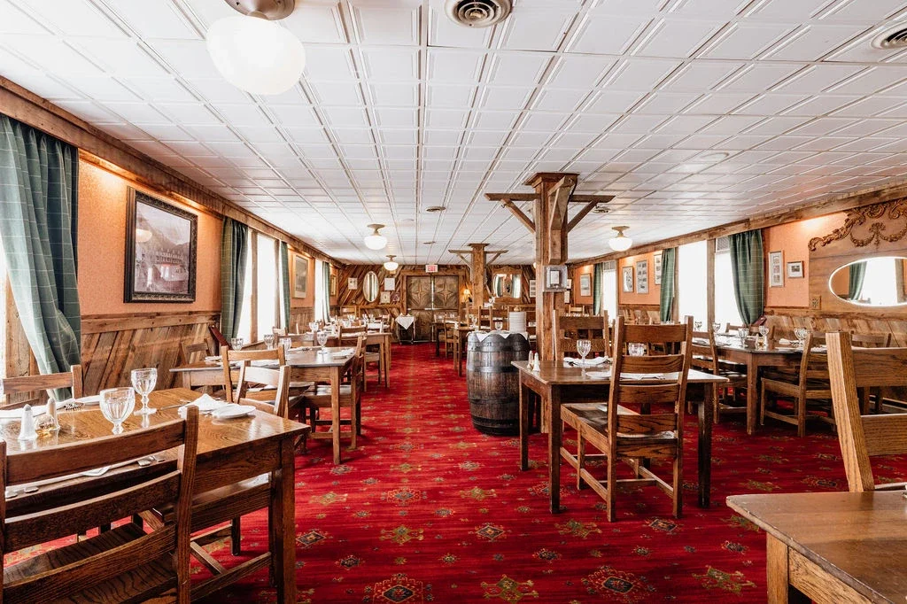 dining room chico.webp
