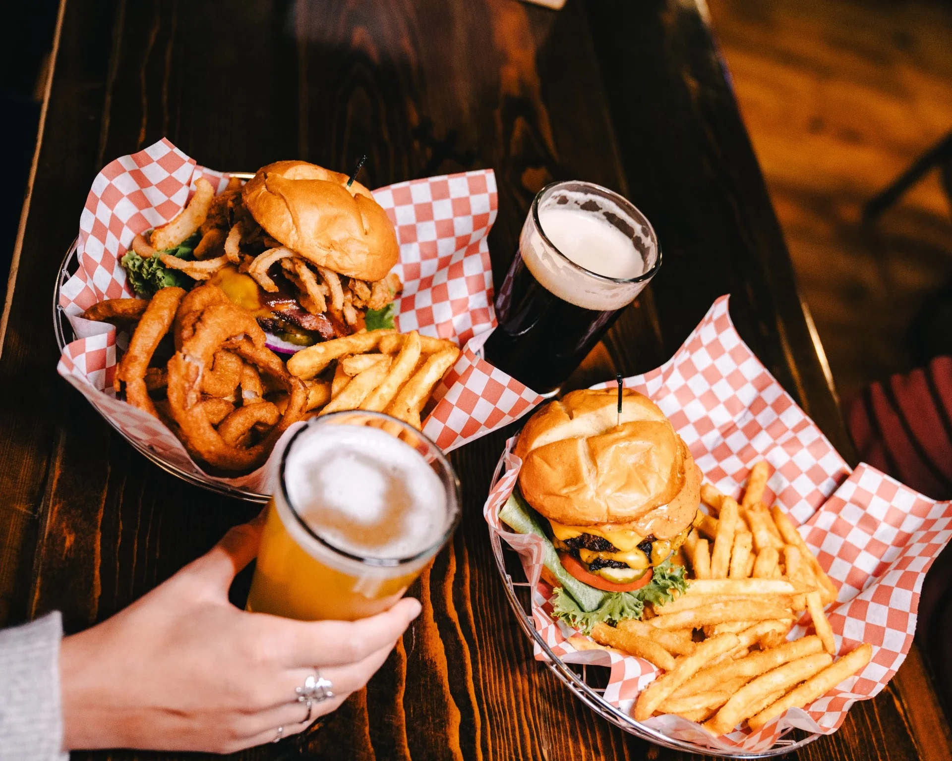 chico saloon.webp