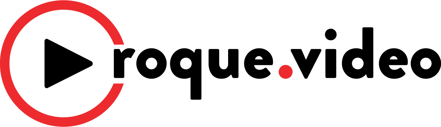 roque.video | Video Production and Storytelling