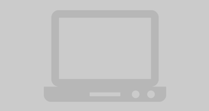 website.png