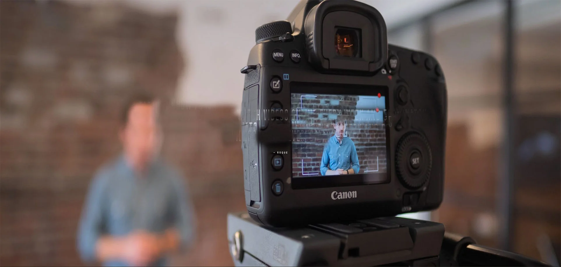 camera-view-banner.jpg