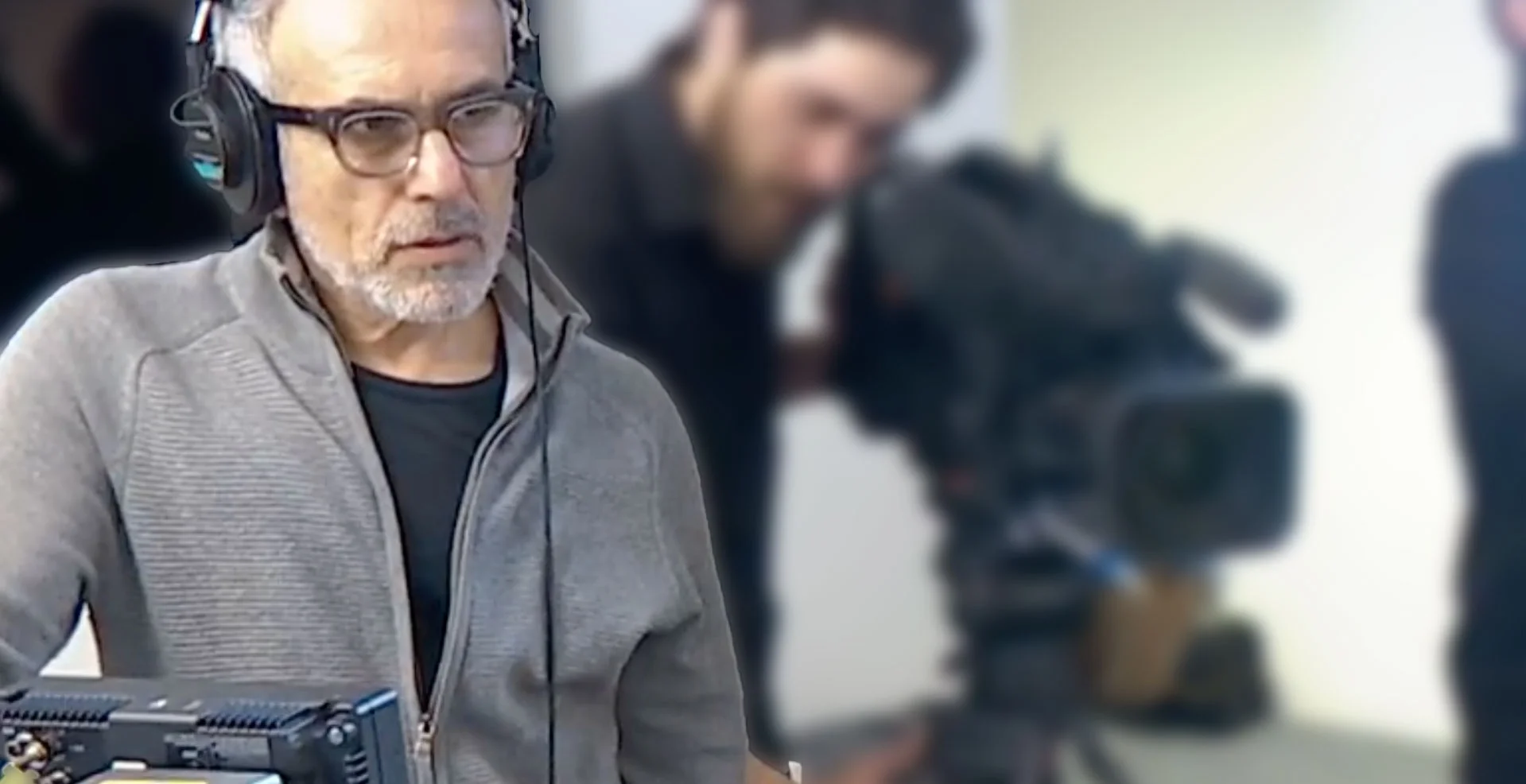 "Roque helped me with my crowdfunding video for Bite my Biscuit. He is an absolute delight to work with. He helped me come up with a great idea and also did a great job editing it." Michele Echols Business Owner More About Roque