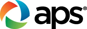 Arizona Public Service