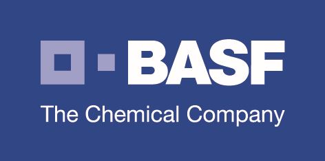 BASF Corporation Admixture Systems