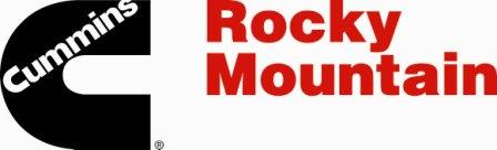 Cummings Rocky Mountain