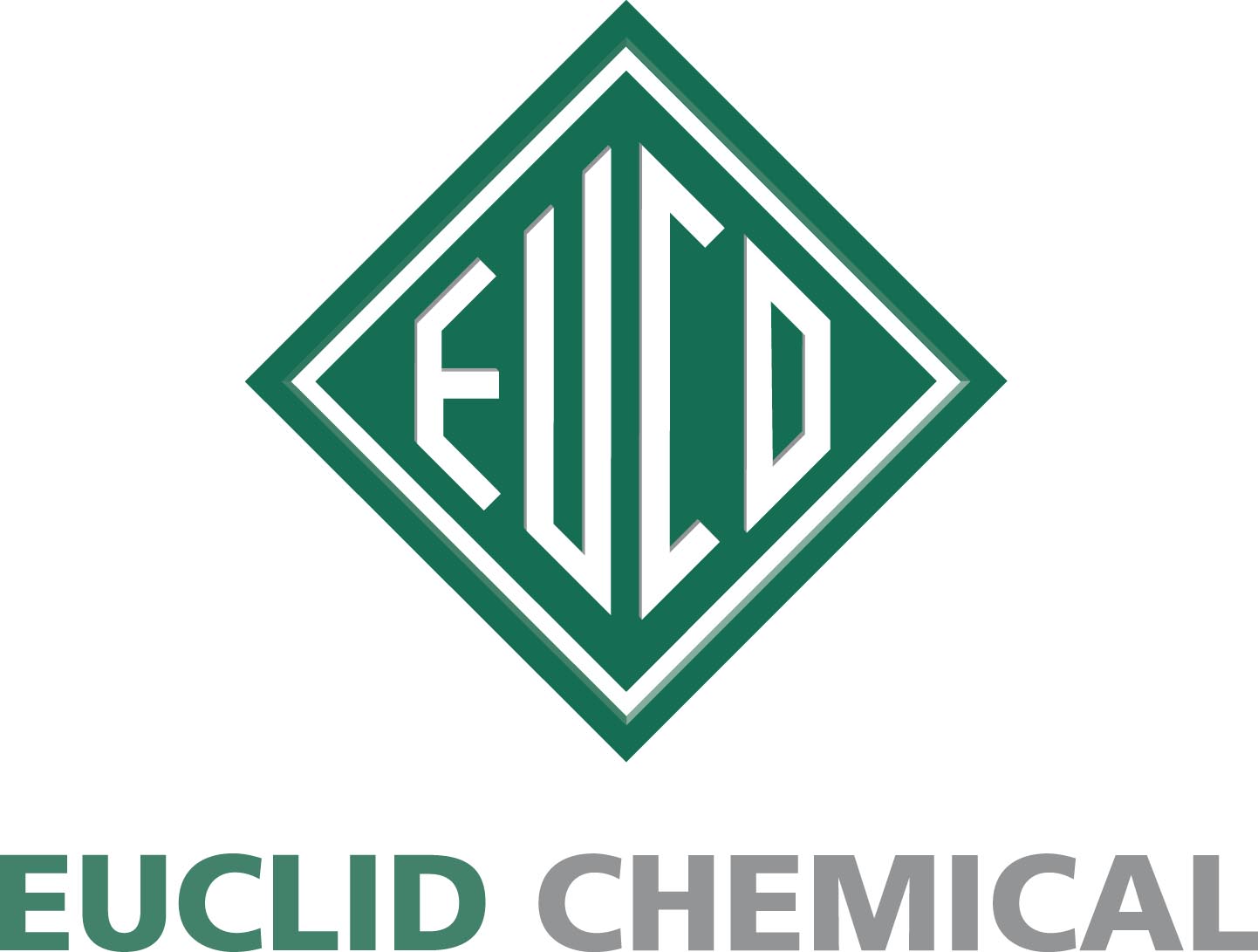 Euclid Chemical Co.