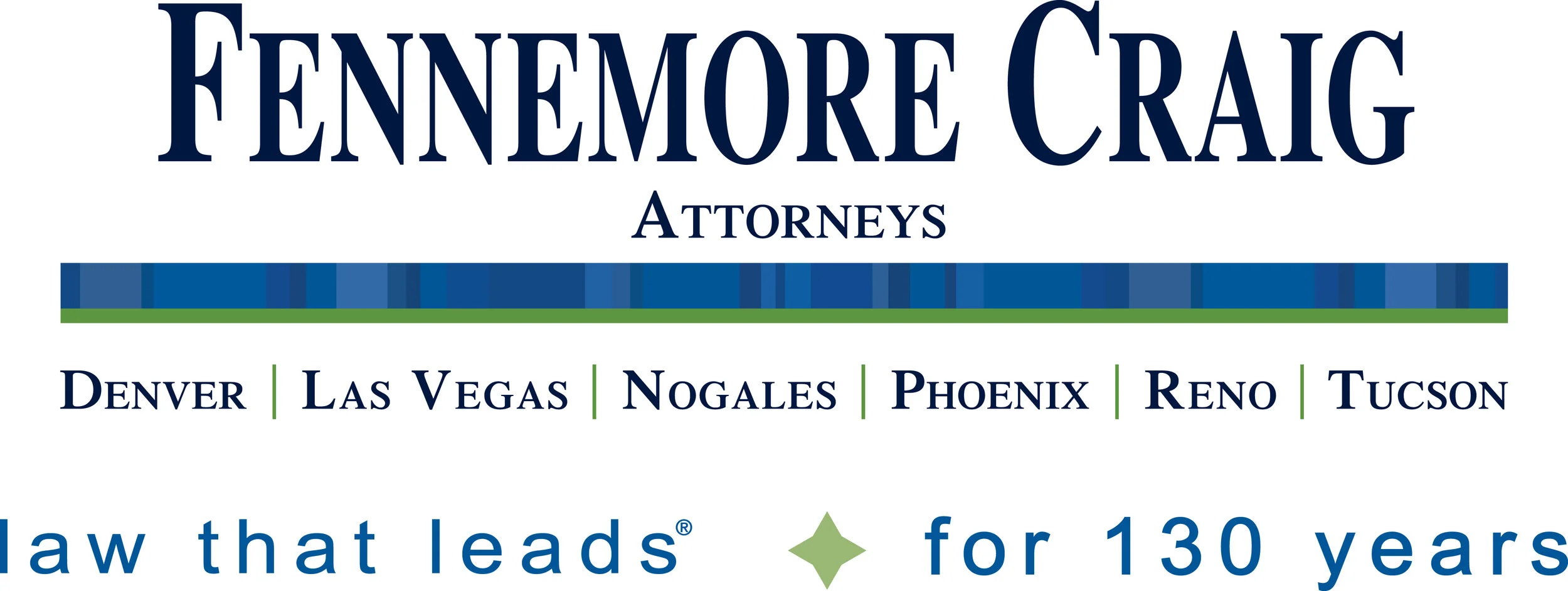 Fennemore Craig P.C.