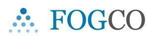 FOGCO Acquisition CO. LLC