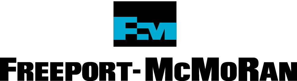 Freeport-McMoran, INC