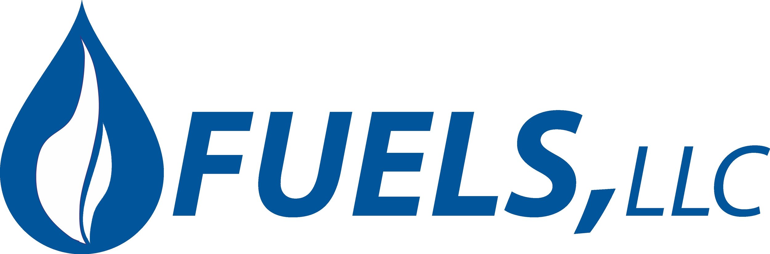 Fuels, LLC