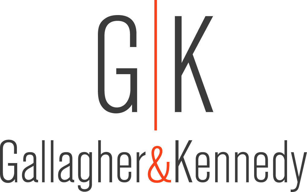 Gallagher & Kennedy P.A.