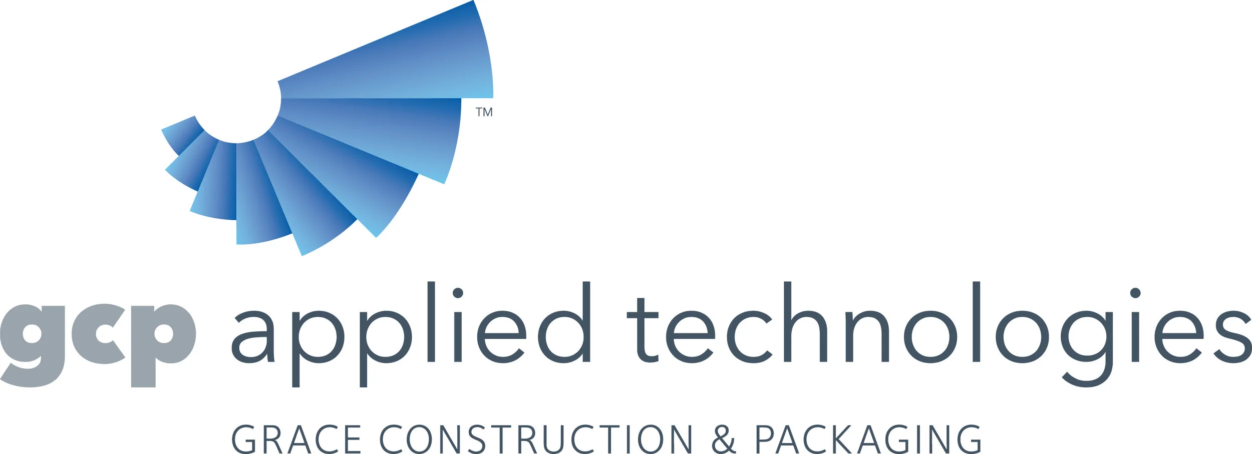 GCP Applied Technologies