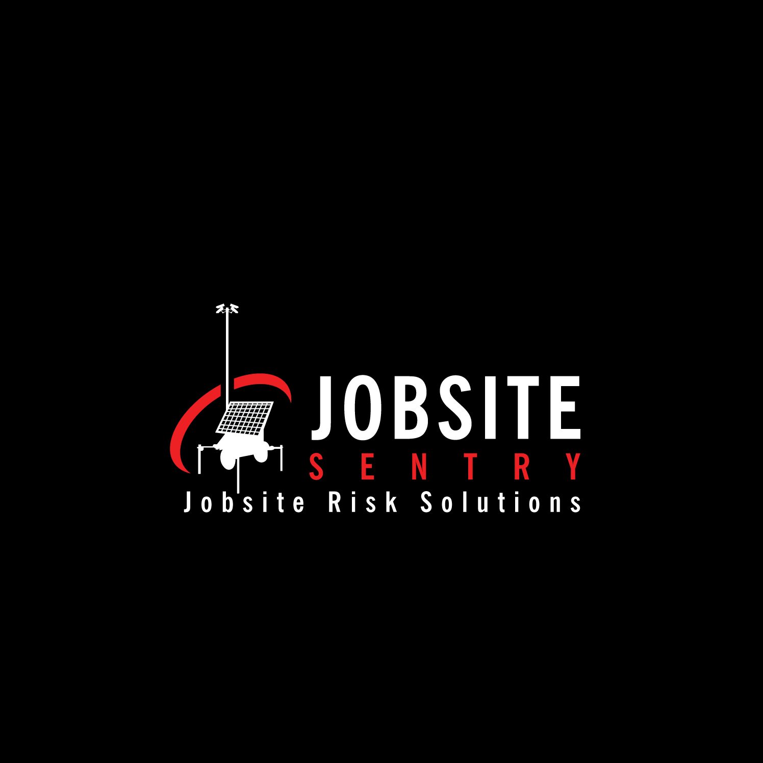 Jobsite Sentry, LLC