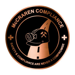 McCraren Compliance