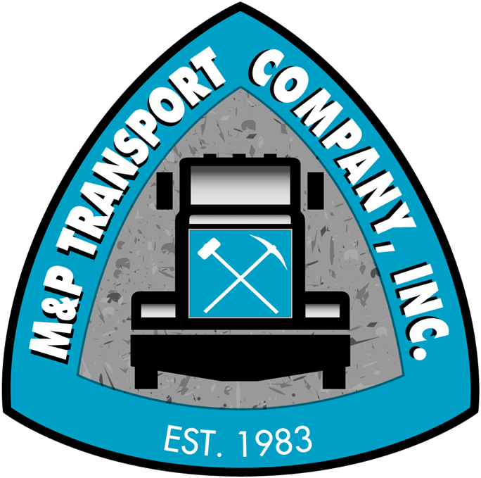 M&P Transport Company, INC.