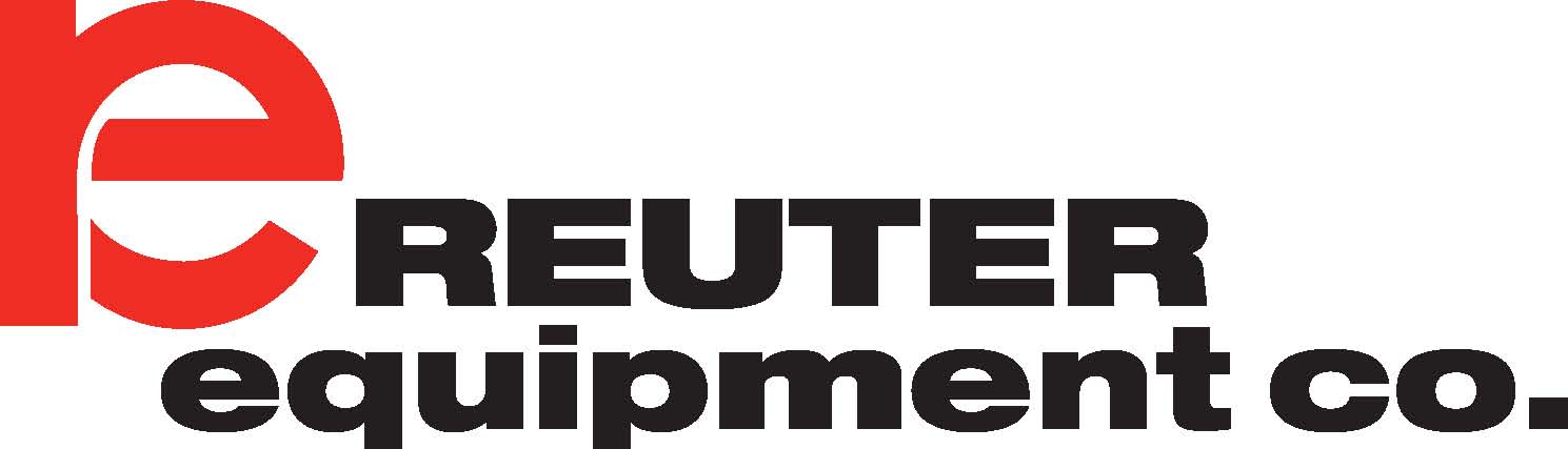 Reuter Equipment CO.