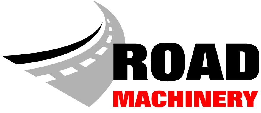 Road Machinery