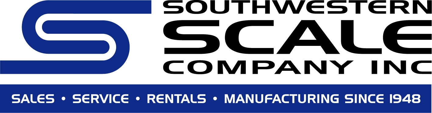 Southwestern Scale Company