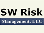 SW Risk Management