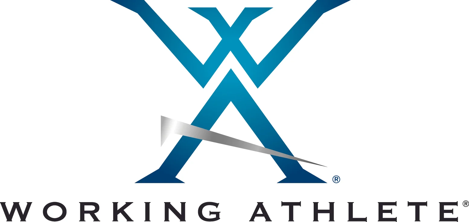 Working Athlete