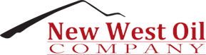 New West Oil Company