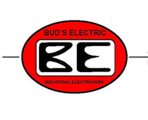 Bud's Electric