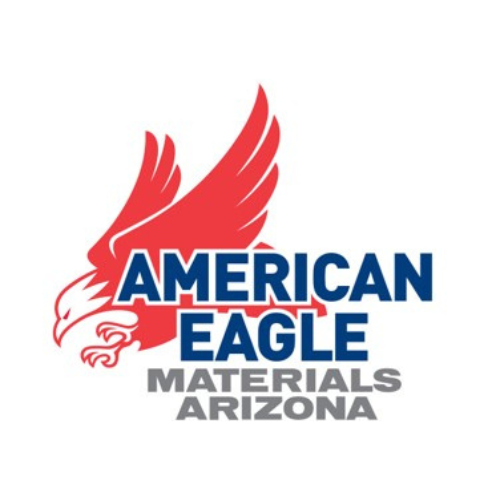 American Eagle Materials Arizona