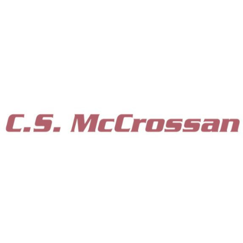 C.S. McCrossan Inc.