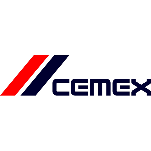 CEMEX