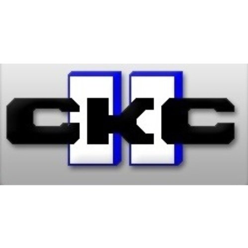 CKC Construction