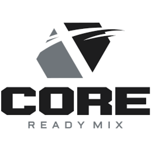 CORE Ready Mix