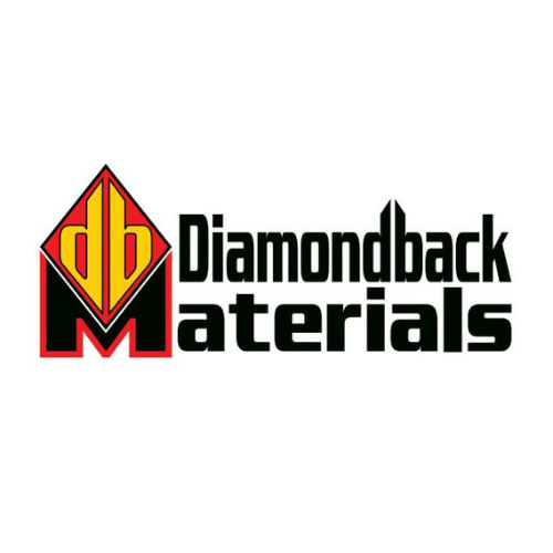 Diamondback Materials