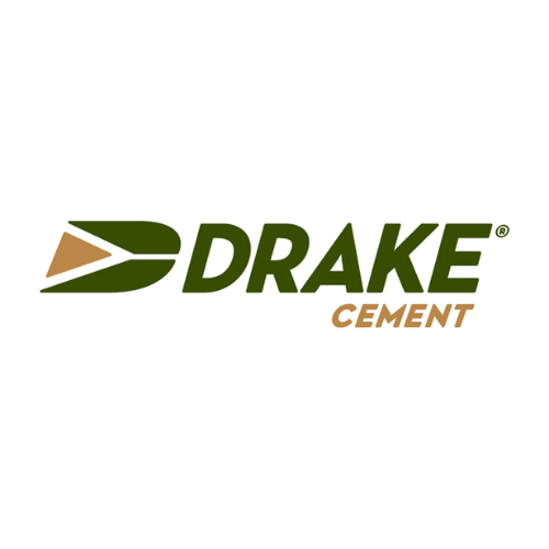 Drake Cement
