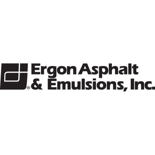 Ergon Asphalt &amp; Emulsions, Inc.