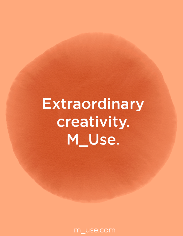 Text-poster02.png