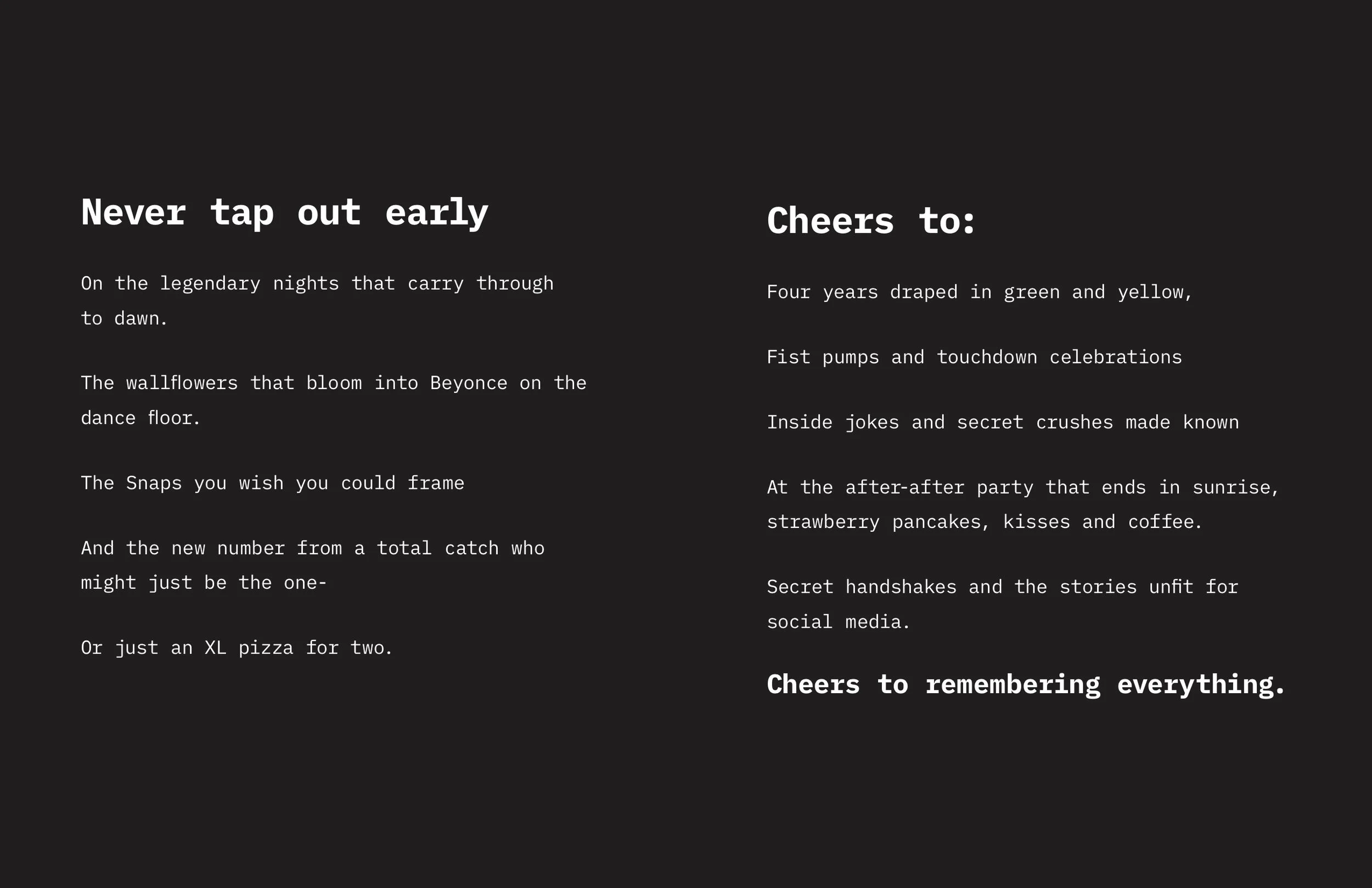 BalancetheBuzz_Guidebook-2.jpg