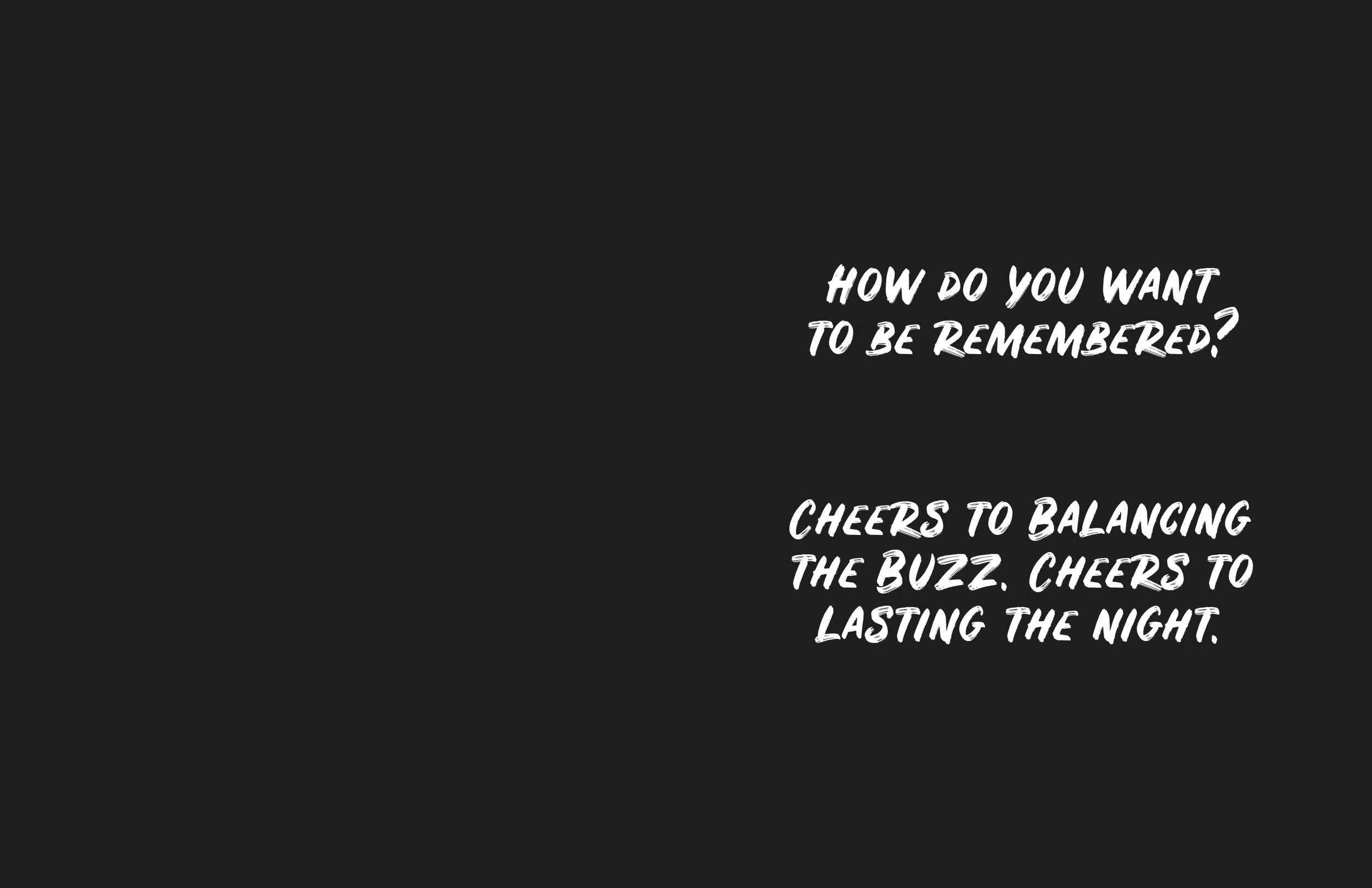 BalancetheBuzz_Guidebook-7.jpg