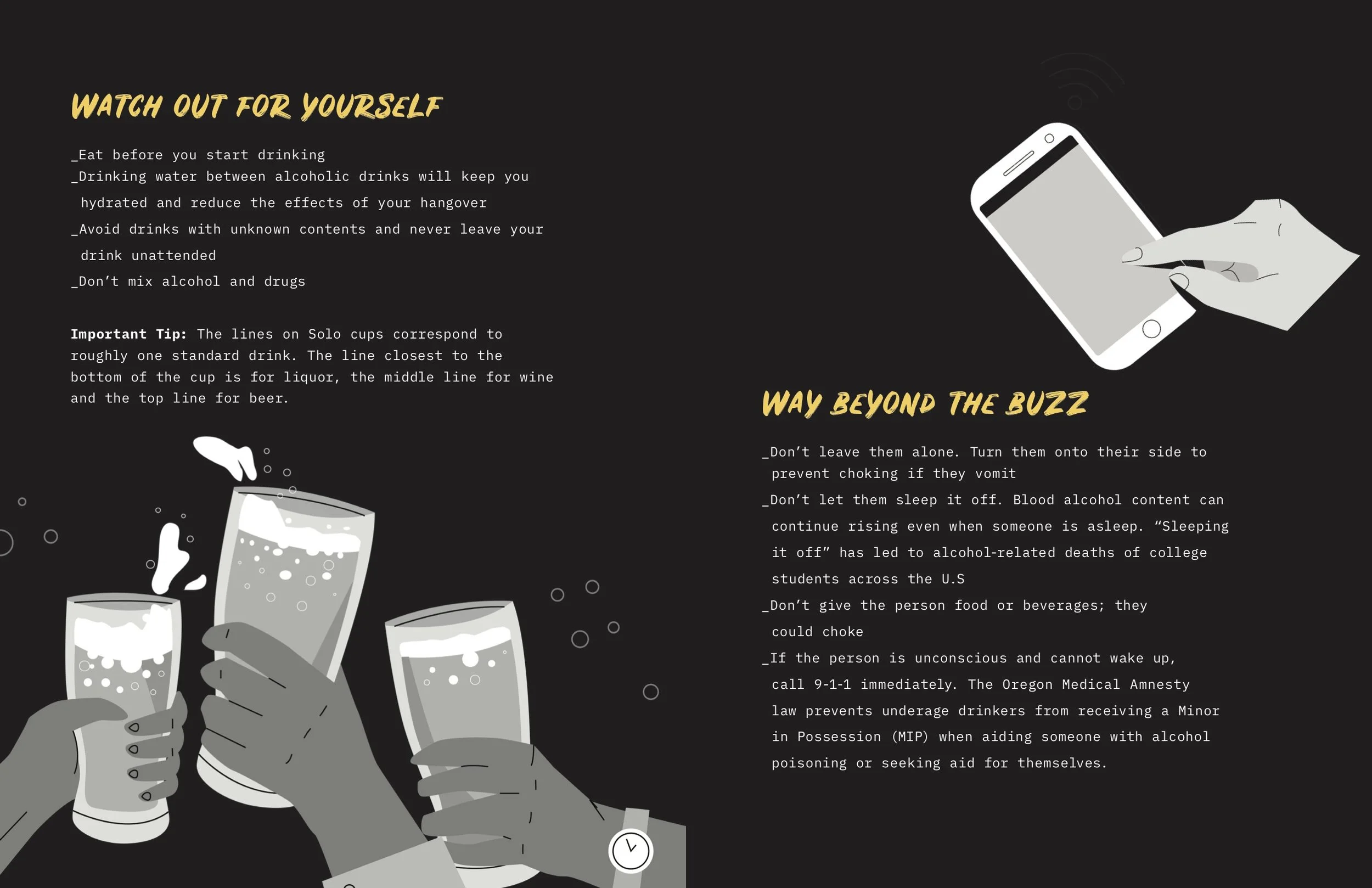BalancetheBuzz_Guidebook-10.jpg